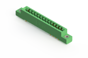 307-026-542-208 307-026-542-208