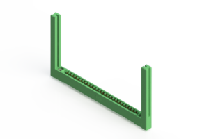 307-026-557-158 307-026-557-158