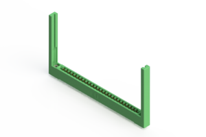 307-026-557-168 307-026-557-168