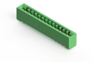 307-026-560-201 307-026-560-201