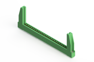 307-027-553-178 307-027-553-178