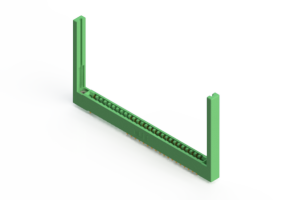 307-027-559-168 307-027-559-168