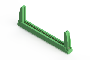 307-028-501-178 307-028-501-178