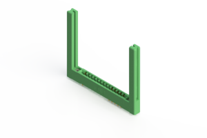 307-028-540-258 307-028-540-258