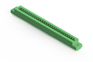 307-028-547-107 307-028-547-107