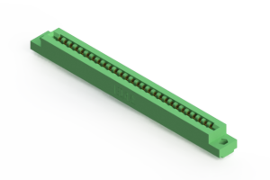 307-028-554-104 307-028-554-104