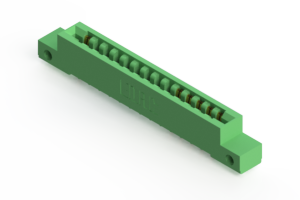 307-028-556-212 307-028-556-212