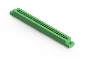 307-028-558-104 307-028-558-104