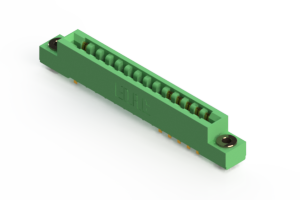 307-028-558-203 307-028-558-203