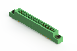 307-028-559-203 307-028-559-203