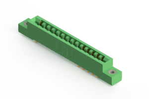 307-028-559-207 307-028-559-207