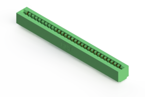 307-029-505-101 307-029-505-101