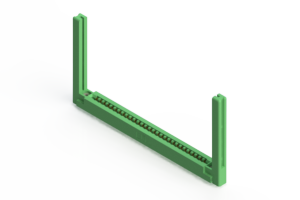 307-029-553-158 307-029-553-158