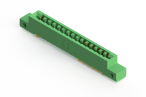 307-030-500-212 307-030-500-212