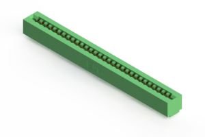 307-030-501-101 307-030-501-101