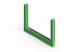 307-030-520-258 307-030-520-258