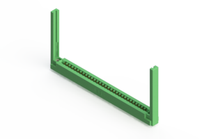 307-030-521-168 307-030-521-168