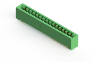 307-030-522-201 307-030-522-201