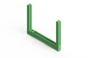 307-030-522-258 307-030-522-258