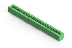 307-030-525-101 307-030-525-101