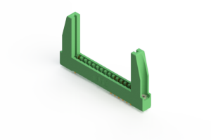 307-030-540-278 307-030-540-278