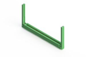 307-030-541-168 307-030-541-168