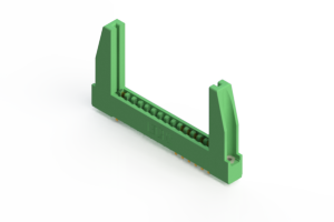 307-030-542-278 307-030-542-278