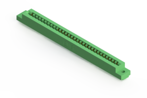 307-030-547-102 307-030-547-102