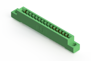 307-030-556-204 307-030-556-204