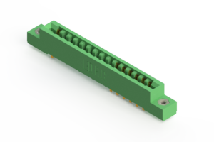 307-030-558-208 307-030-558-208