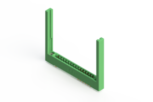 307-030-558-268 307-030-558-268