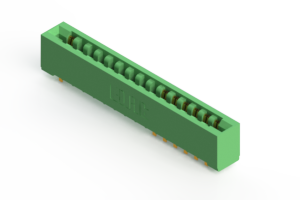 307-030-559-201 307-030-559-201