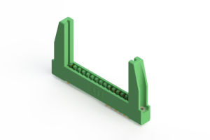 307-030-559-278 307-030-559-278