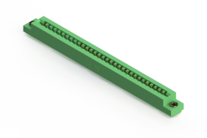 307-031-505-103 307-031-505-103