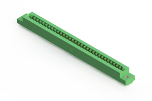 307-031-505-108 307-031-505-108