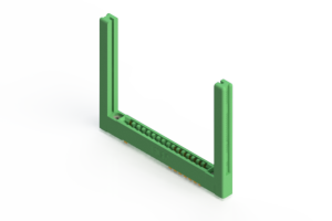 307-032-500-258 