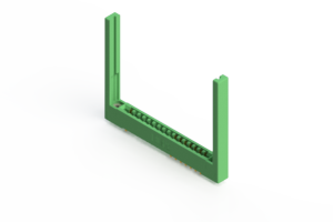 307-032-540-268 307-032-540-268