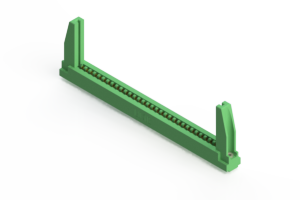 307-032-541-178 307-032-541-178