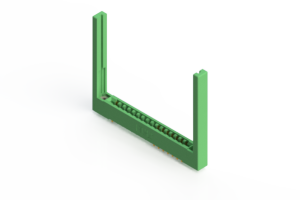 307-032-542-268 307-032-542-268