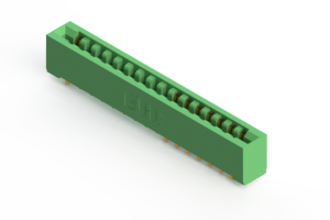 307-032-558-201 307-032-558-201