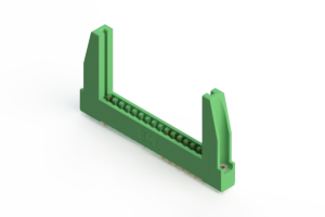 307-032-558-278 307-032-558-278