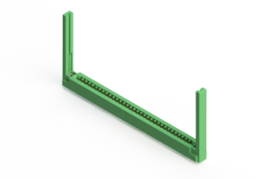 307-033-521-168 307-033-521-168