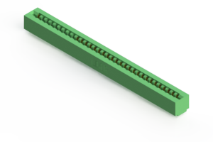 307-033-547-101 307-033-547-101