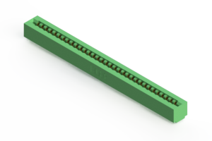 307-033-553-101 307-033-553-101