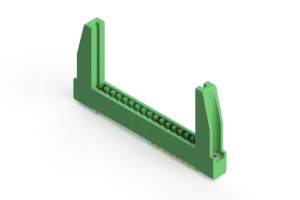 307-034-520-278 307-034-520-278