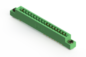 307-034-524-203 307-034-524-203