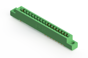 307-034-524-204 307-034-524-204