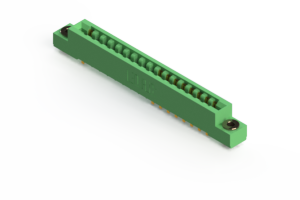 307-034-540-203 307-034-540-203