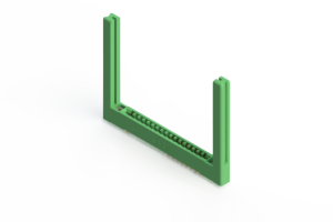 307-034-540-258 307-034-540-258