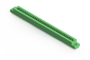 307-034-547-102 307-034-547-102